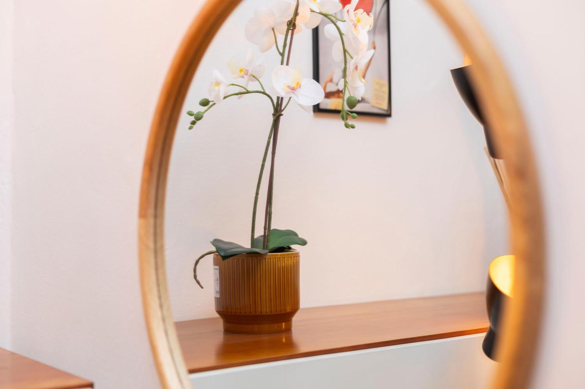 Porta Genova Cozy Apartment By 101Flats Milan Luaran gambar